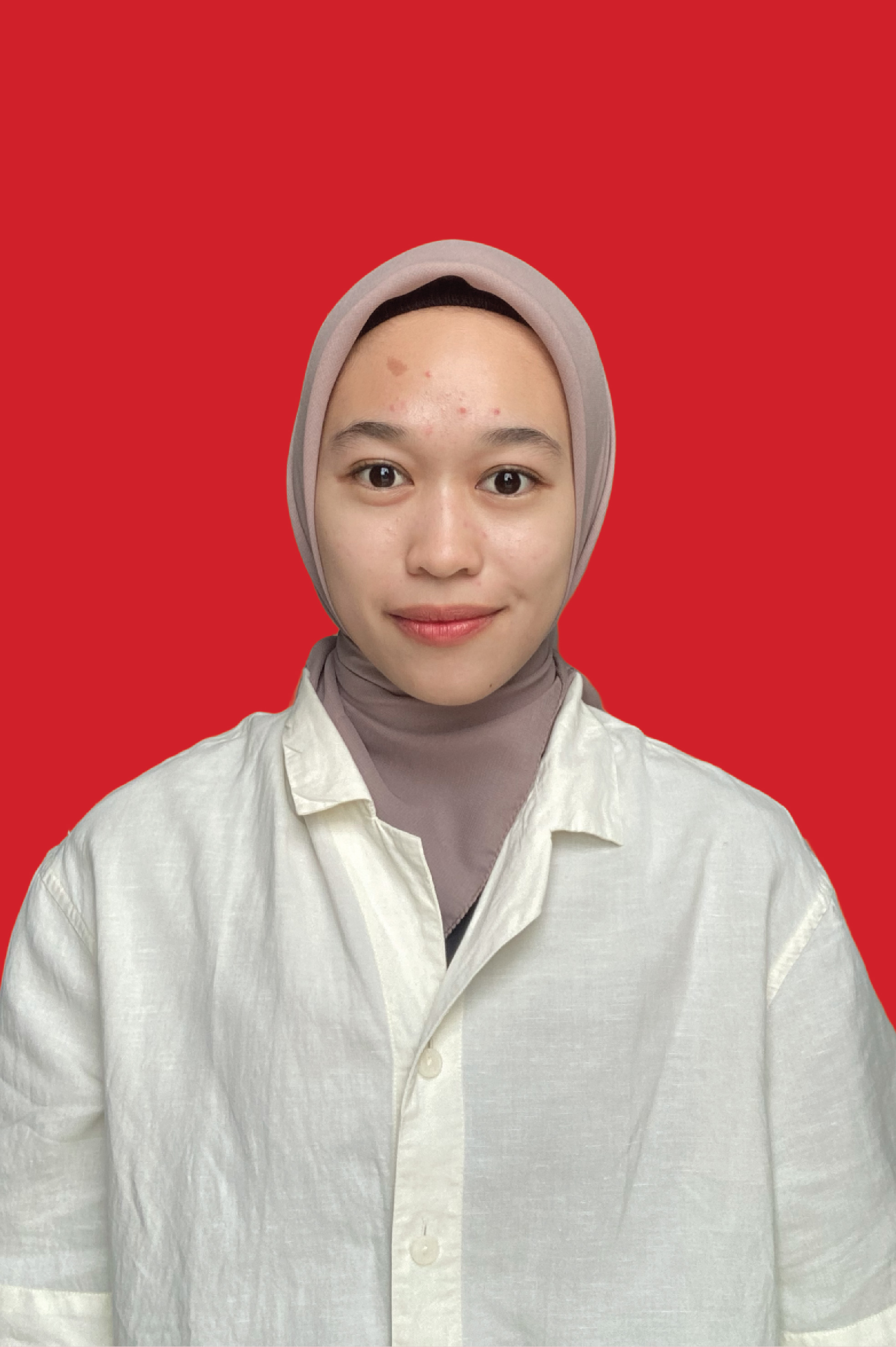 Foto Alivany Ver Khadijah