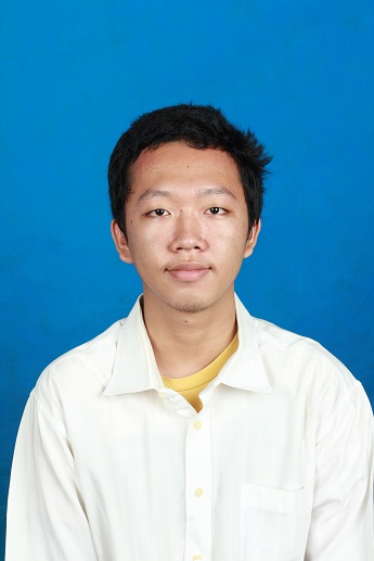 Foto M. Dwi Etsa Putra