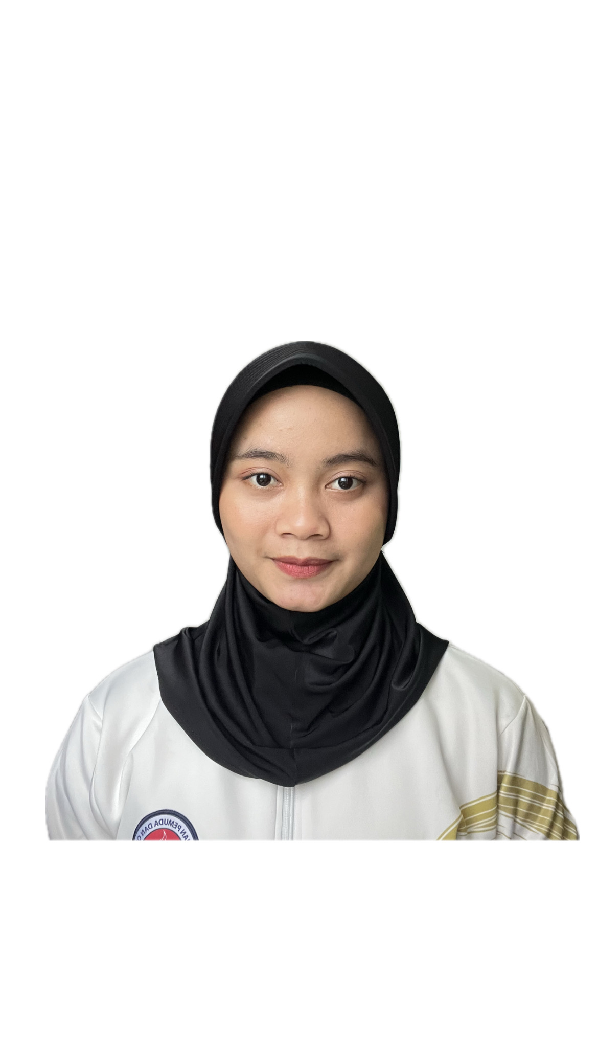 Foto Susan Nurhidayah