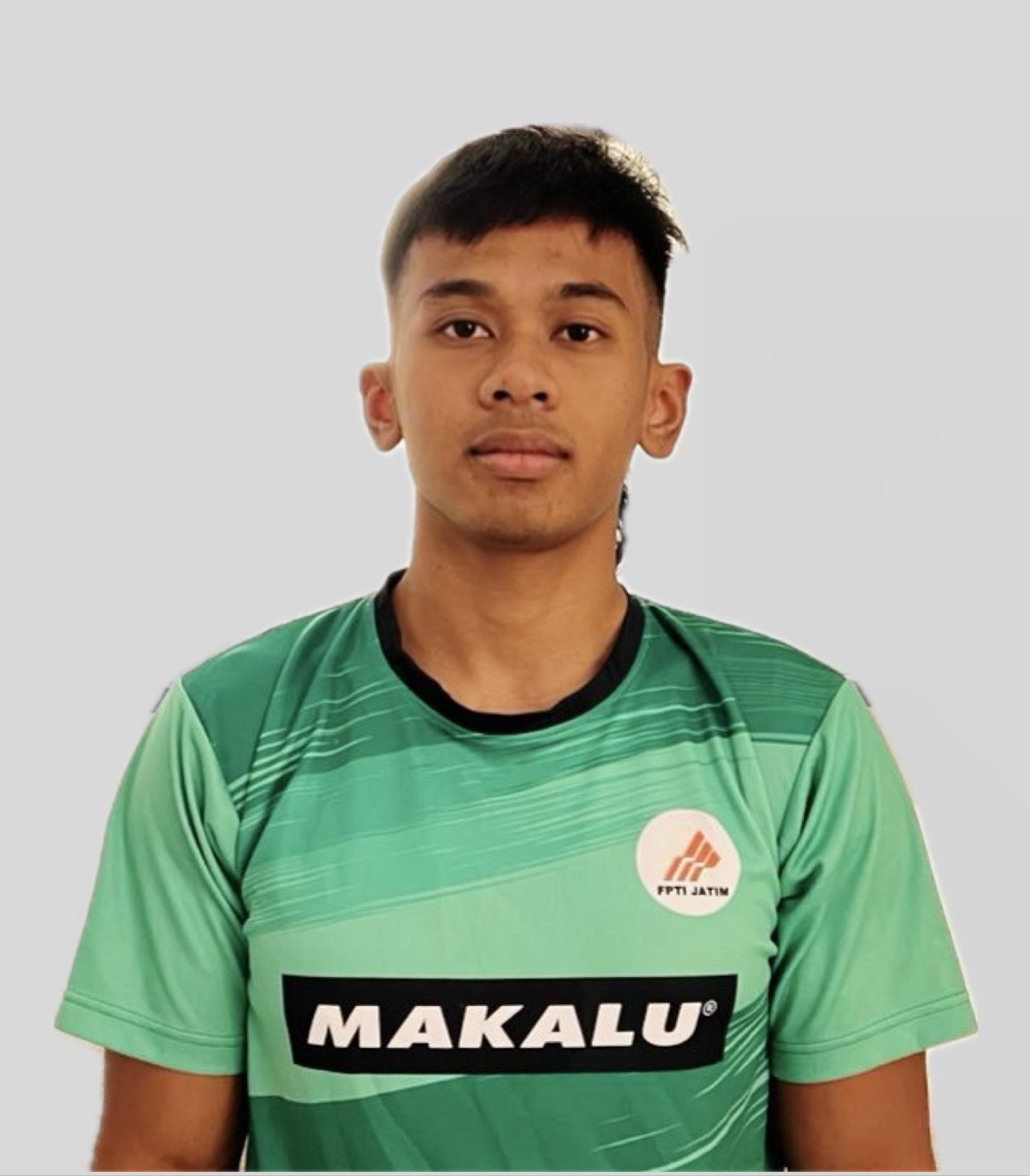 Foto RAHMAD ADI MULYONO