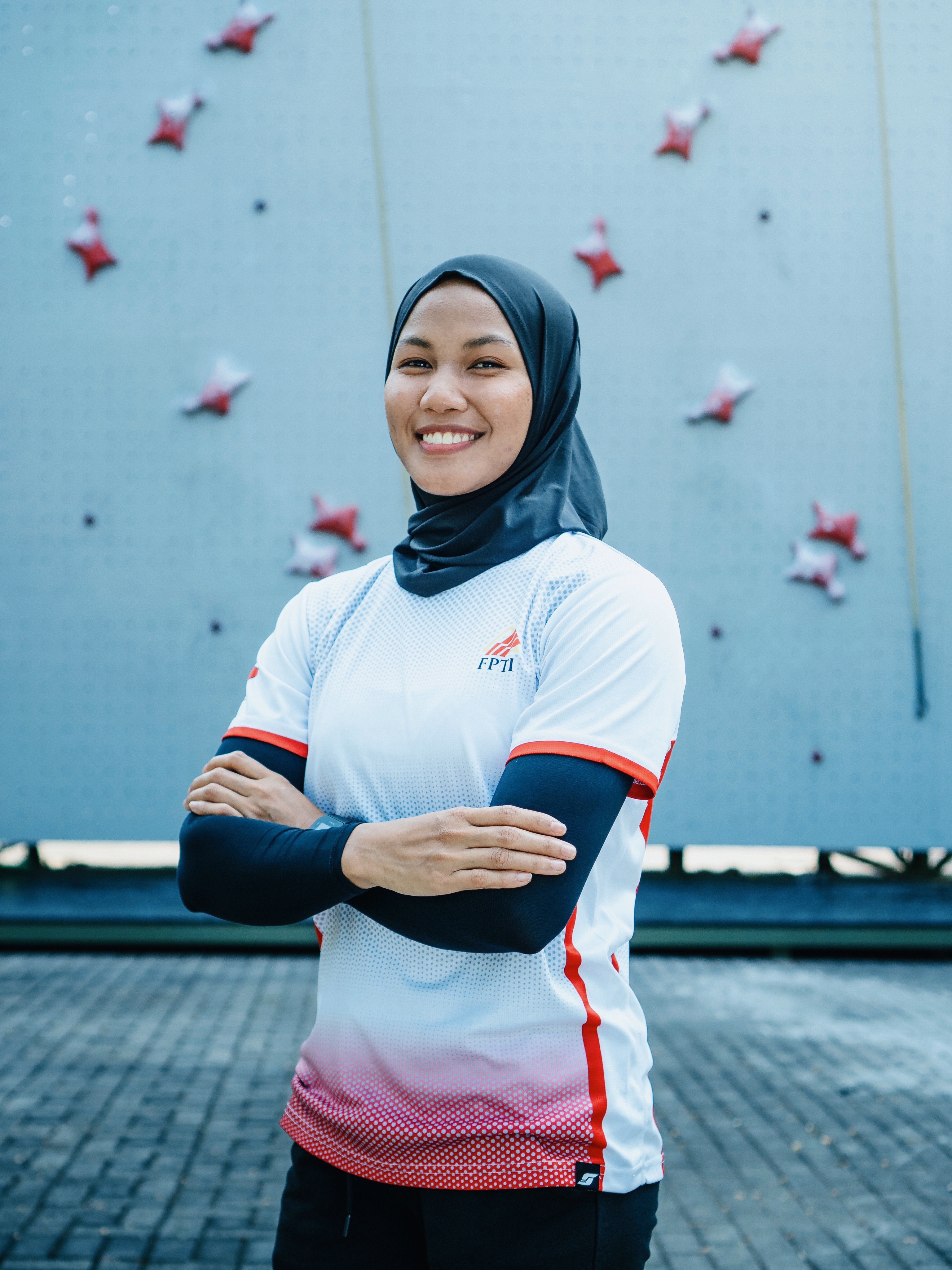Foto Nurul iqamah