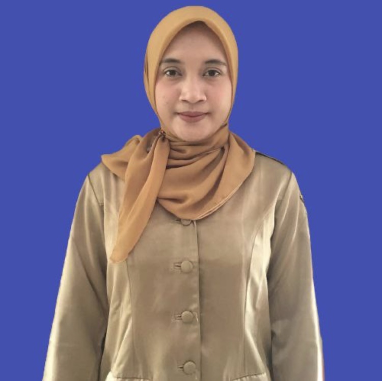Foto Indriyanti