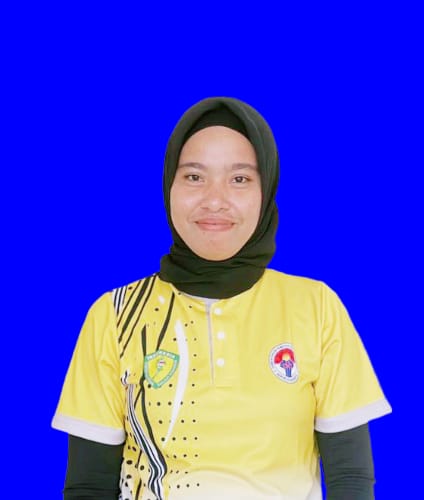 Foto RAHMATIA