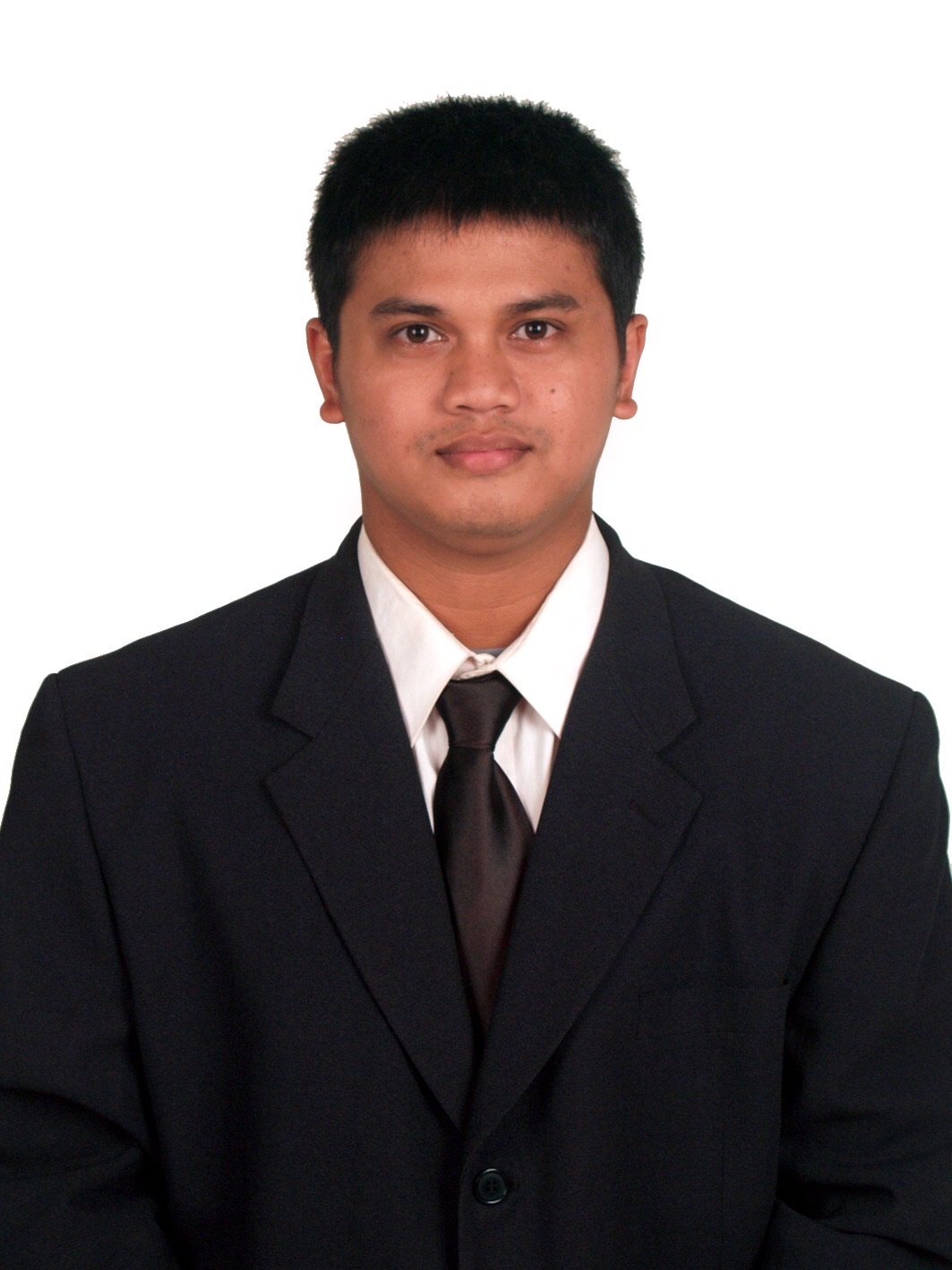 Foto SUBHAN PRASANDRA