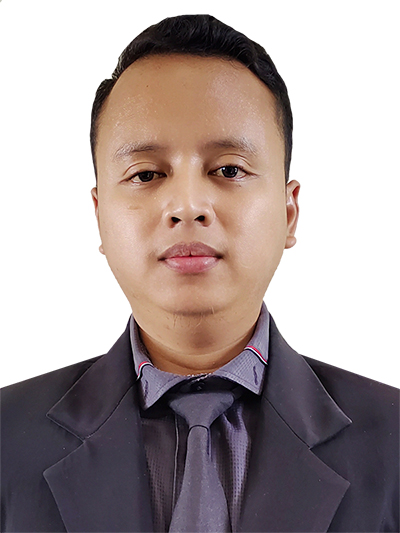 Foto Sofhian FN