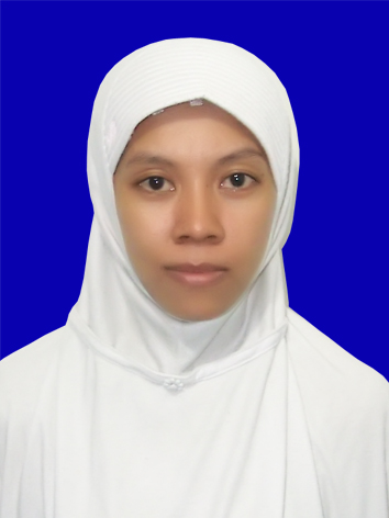 Foto SULI SETYAWATI