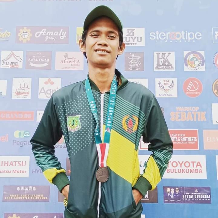 Foto Jenal