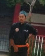 Foto Ardiwiriansyah arsyad 