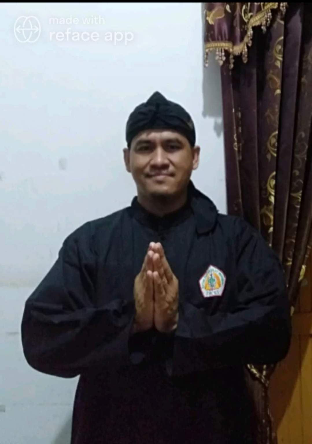 Foto Nuri Setiawan 