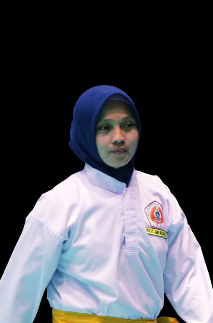 Foto Fitra Pakaya, S.Pd