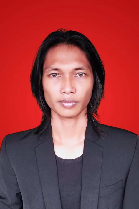 Foto Mohammad Ridwan