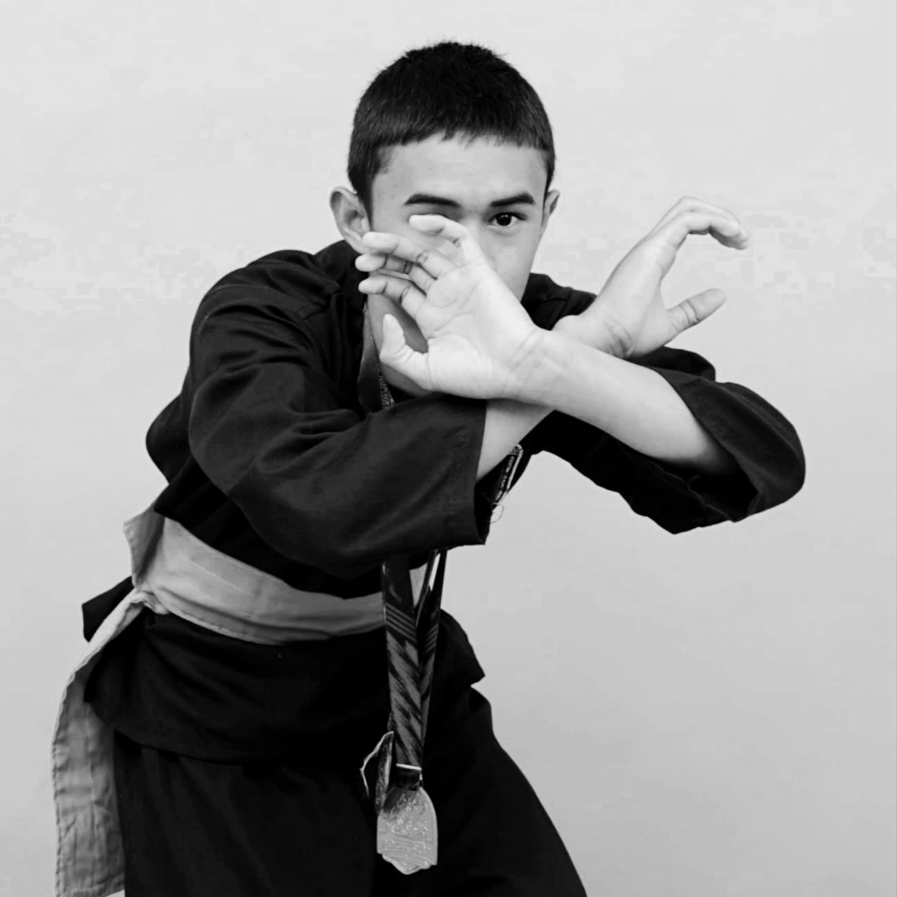 Foto Kurniawan