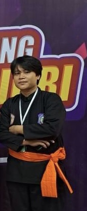 Foto Rini kaharu S.IP