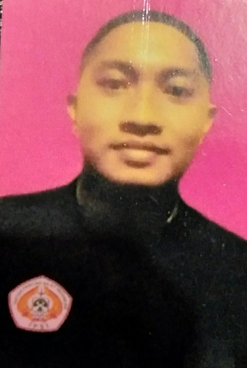 Foto muhammad noor