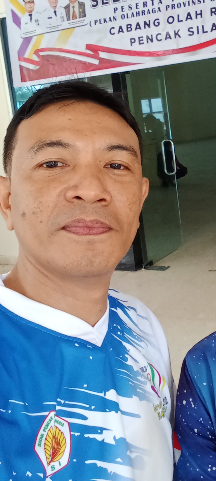 Foto EFENDIMOHAMAD