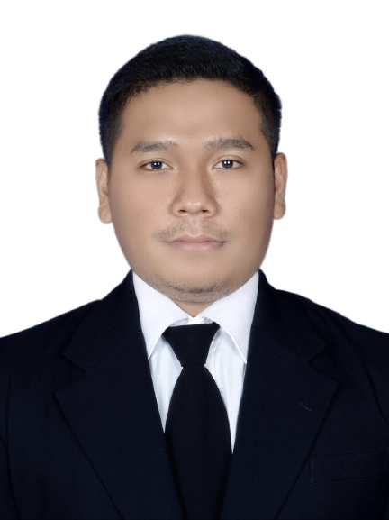 Foto M Alif Hamzah
