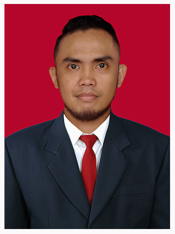 Foto Iswanto Djou