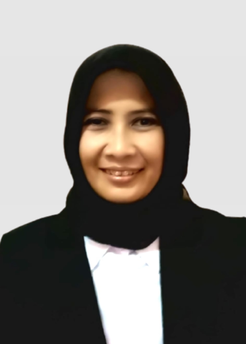 Foto ELIA NENENG NURCHASANAH S.Pd