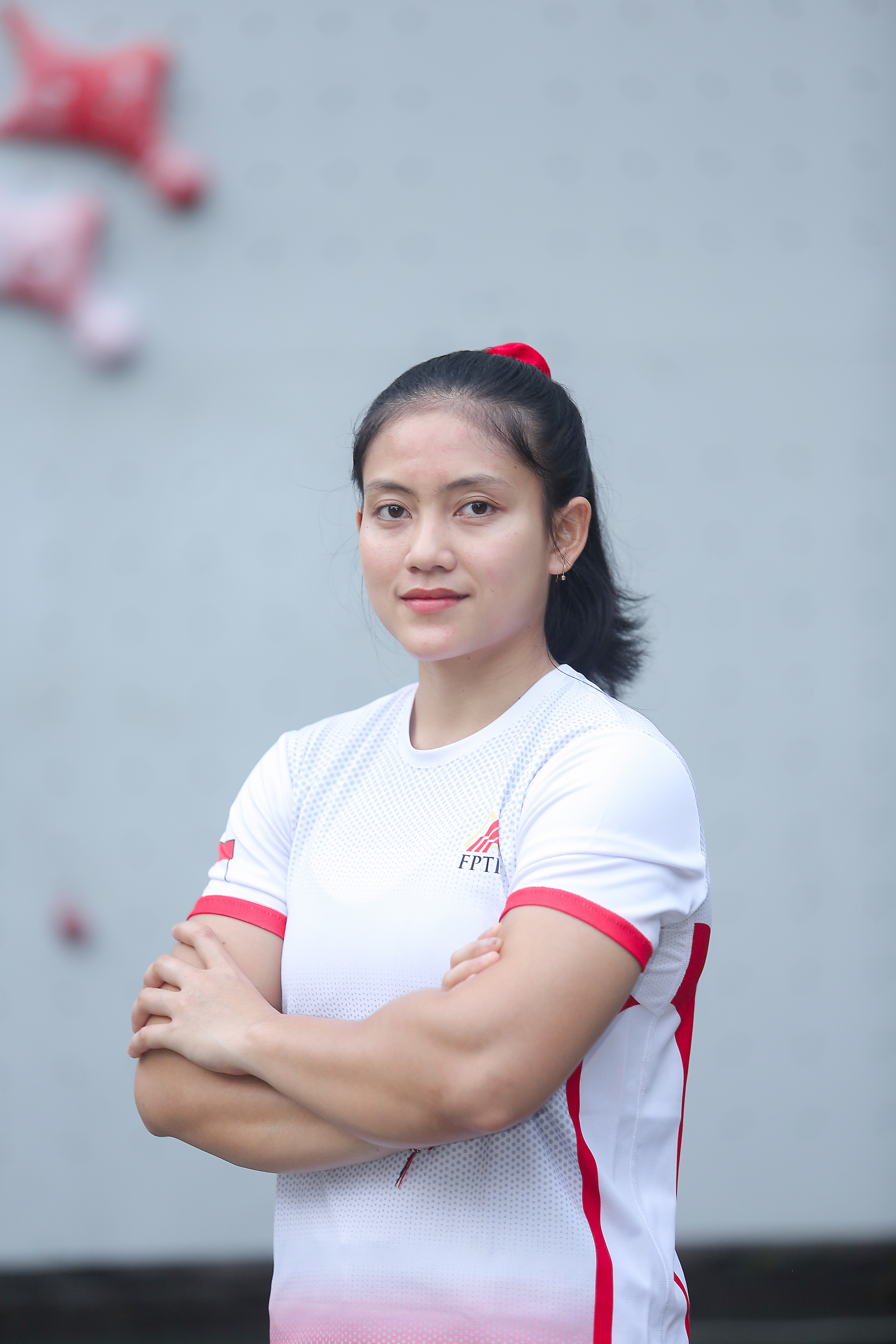 Foto Desak Made Rita Kusuma Dewi