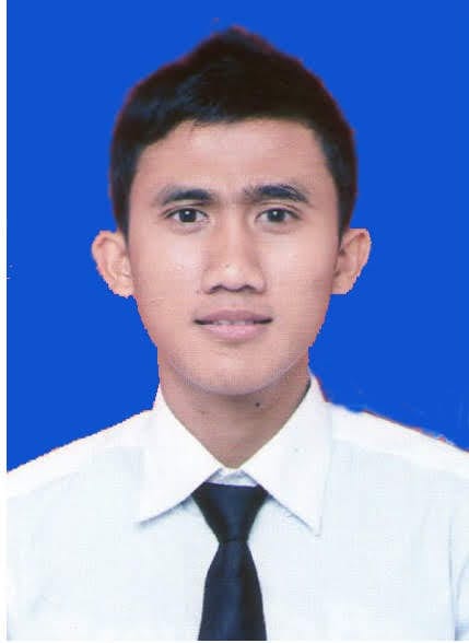 Foto Achmad Satiri, S.Pd