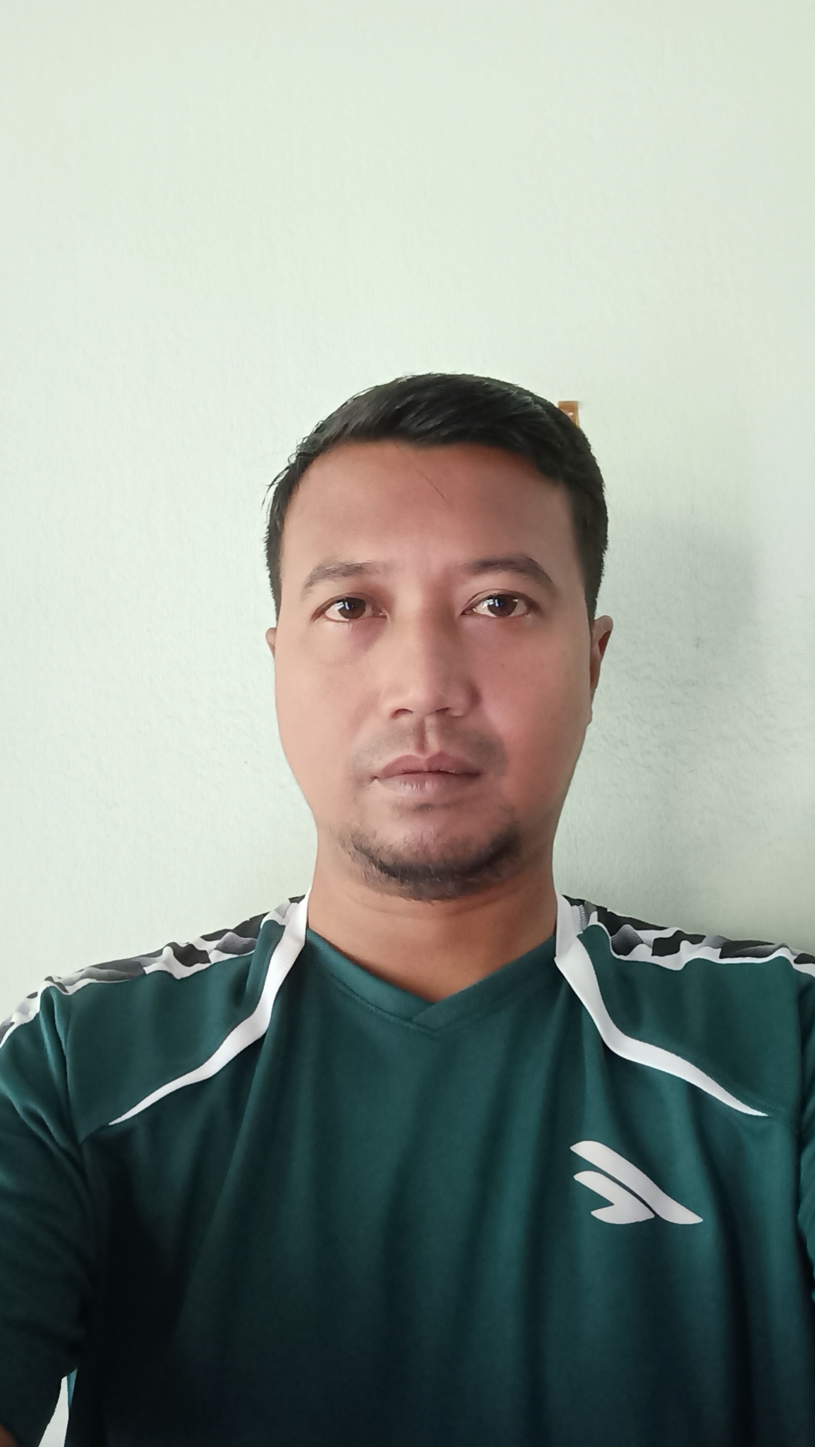 Foto Very Yuli Arfan