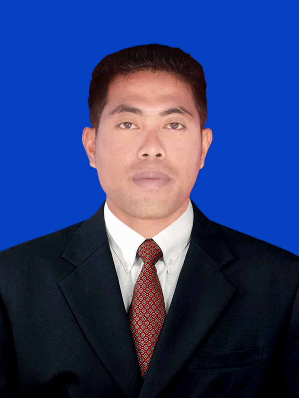 Foto REFLY S. GOBEL