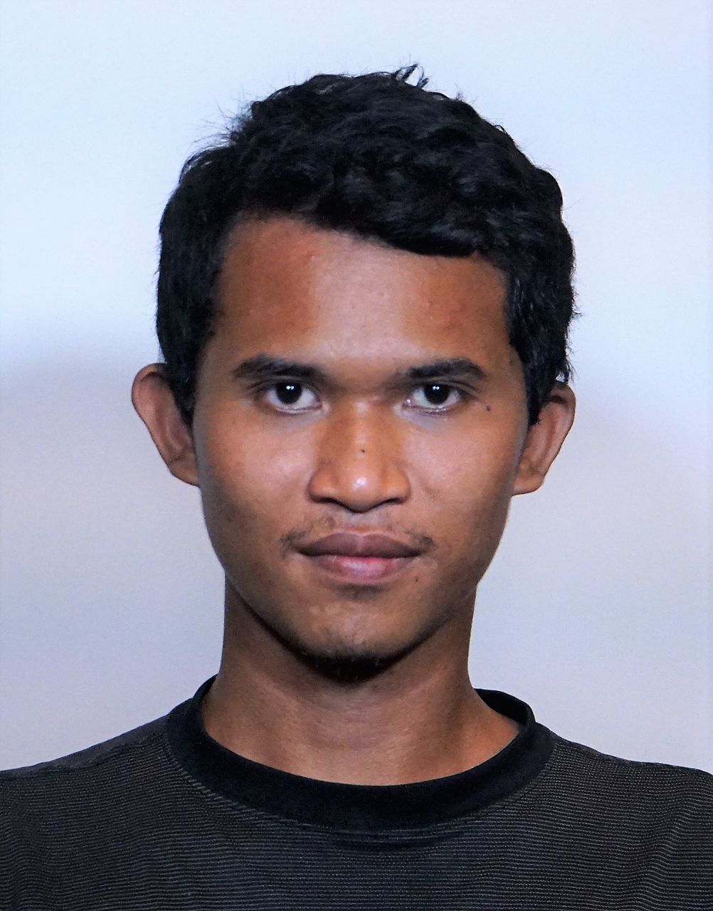 Foto RYAN WINDI ATMAJA
