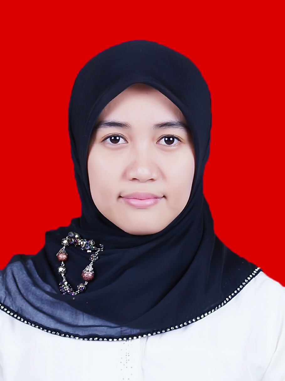 Foto Bayu Kartika