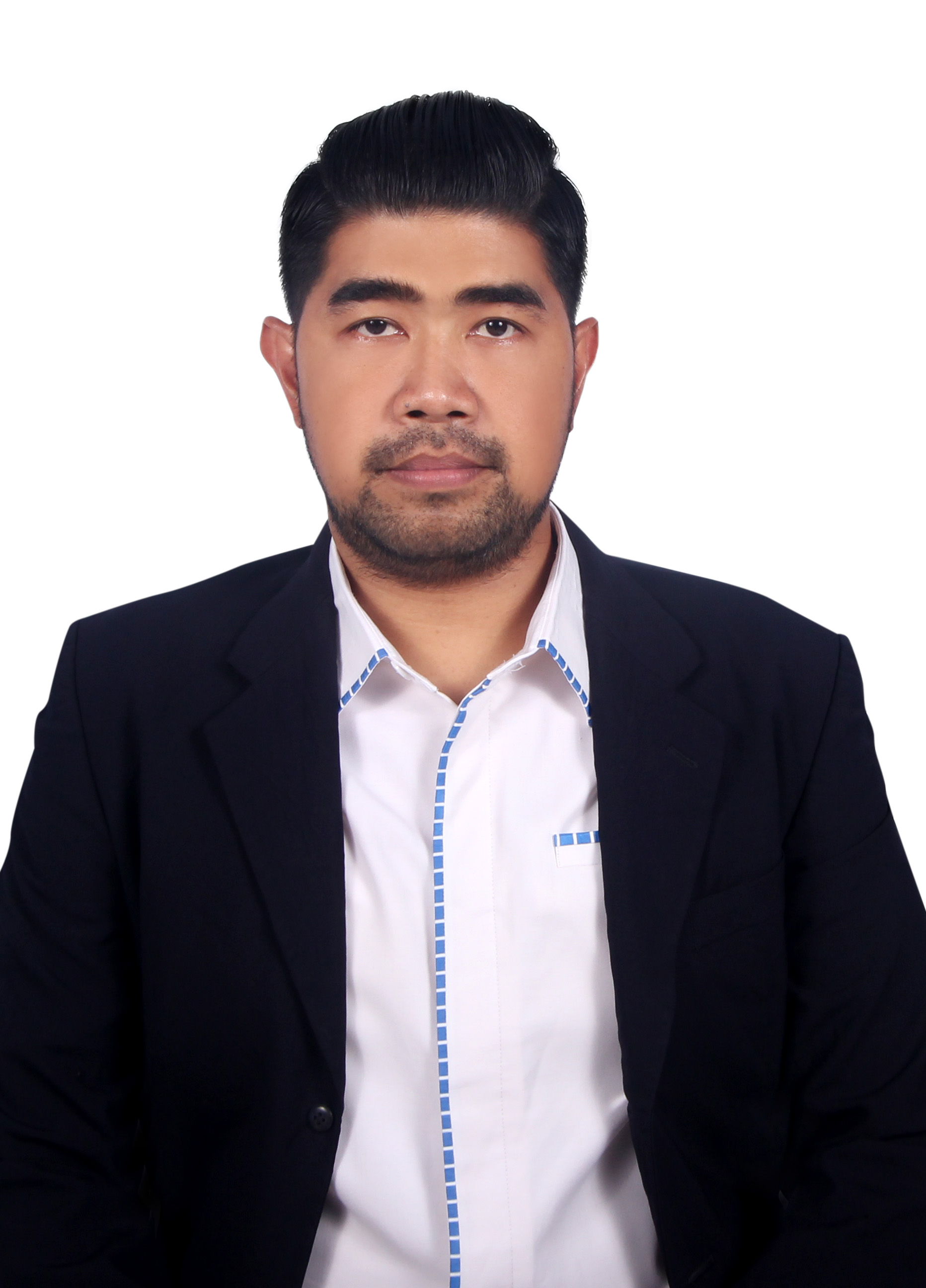 Foto Hendro salim
