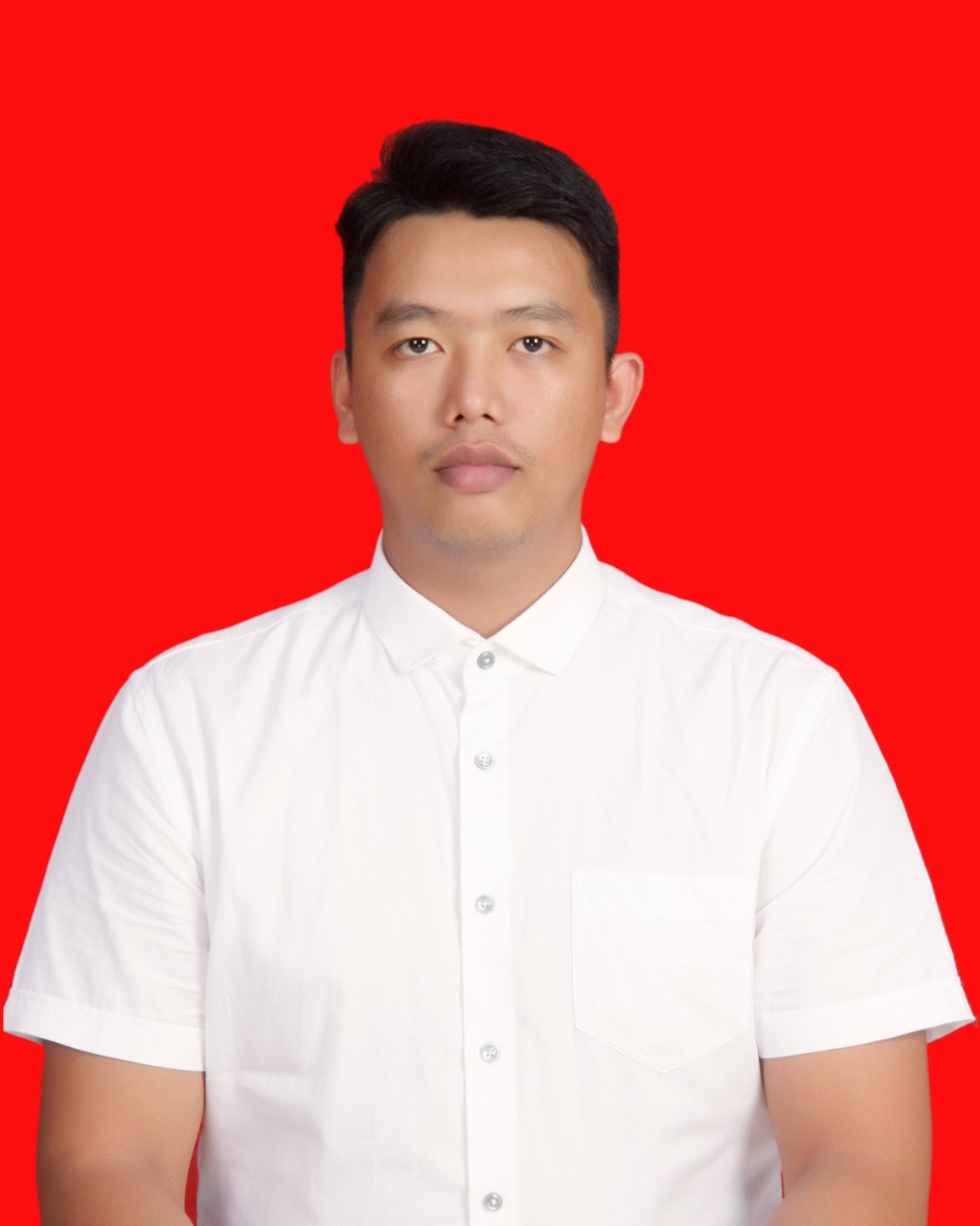Foto Ridwan S