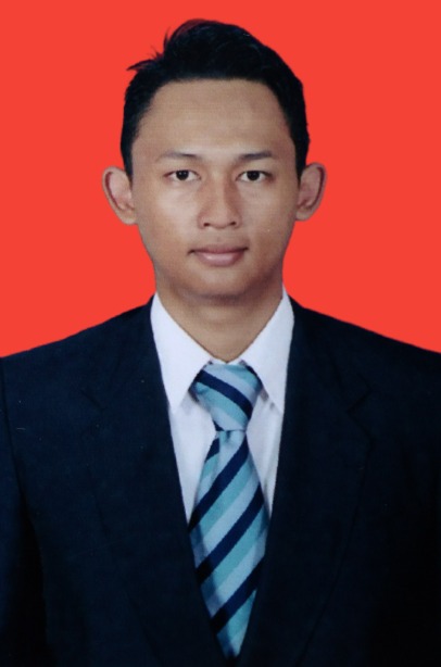 Foto TRI WANDI YANESLAN ARBA