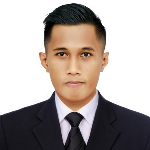 Foto Aditya wahyudi Muhammad 
