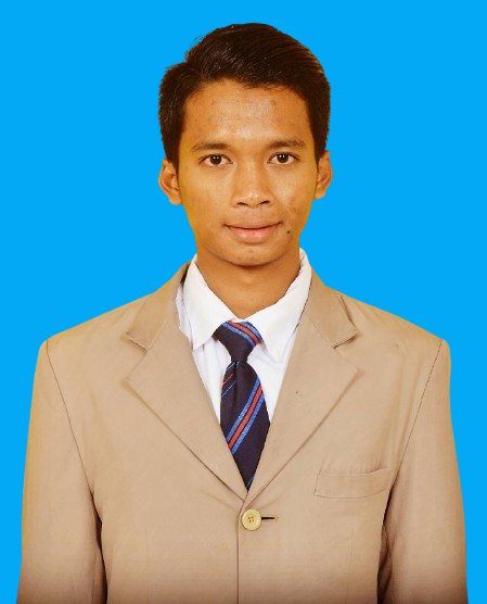 Foto Fajar Setyawan S.Pd., M.Pd