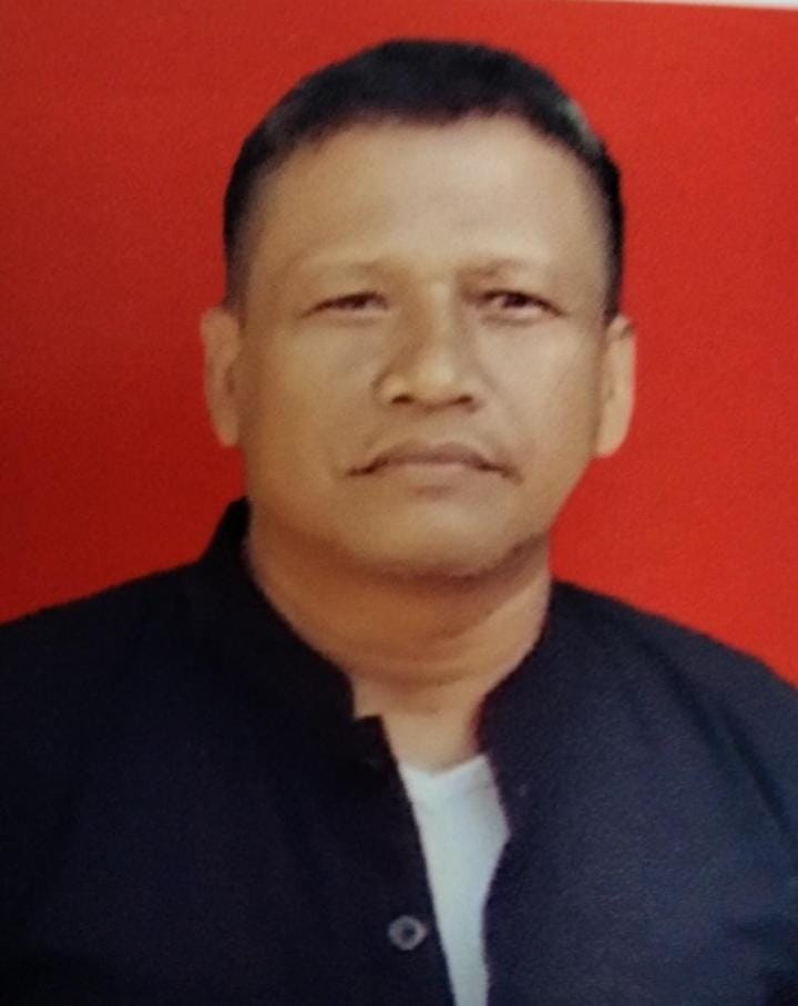 Foto SADILI