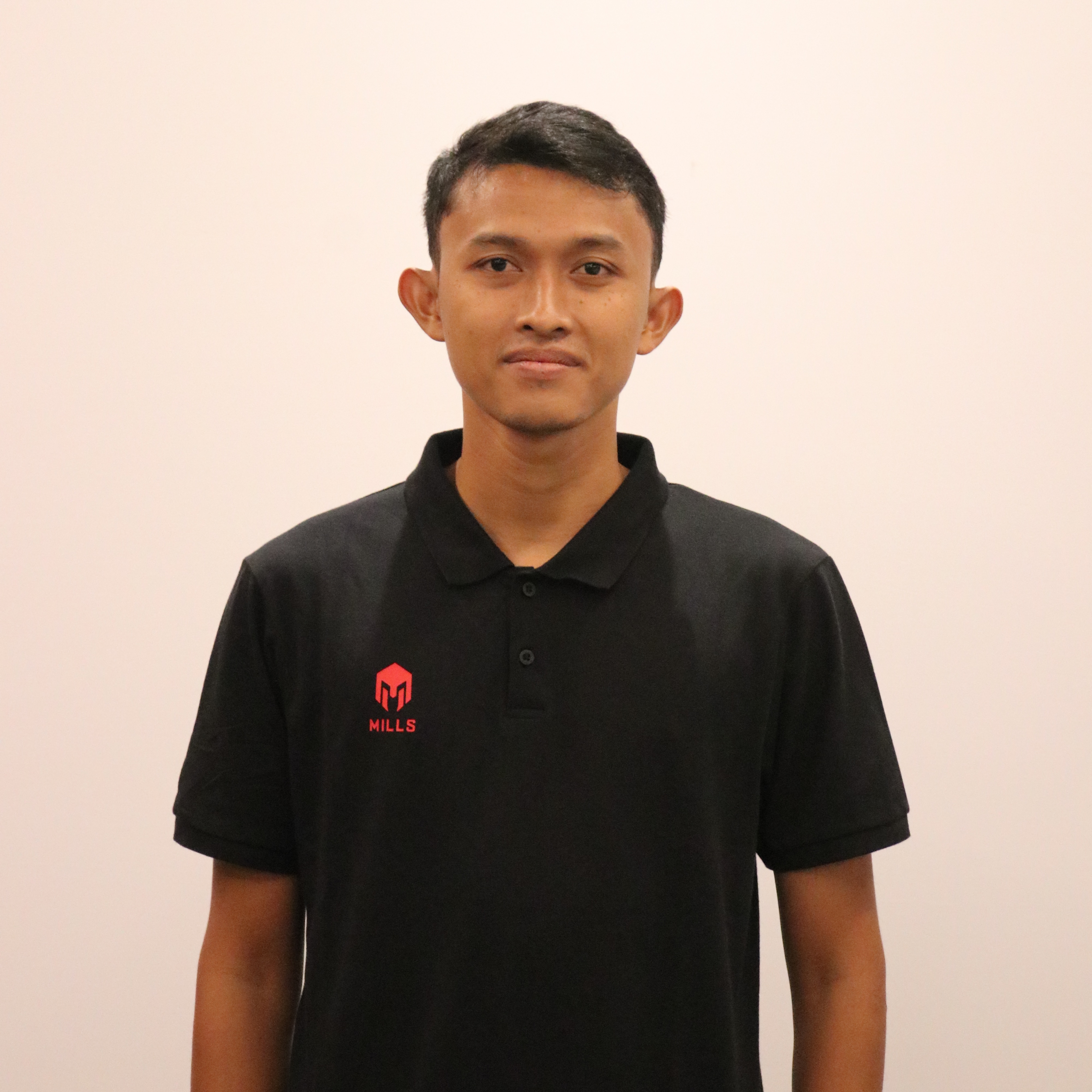 Foto FAJAR FURQON