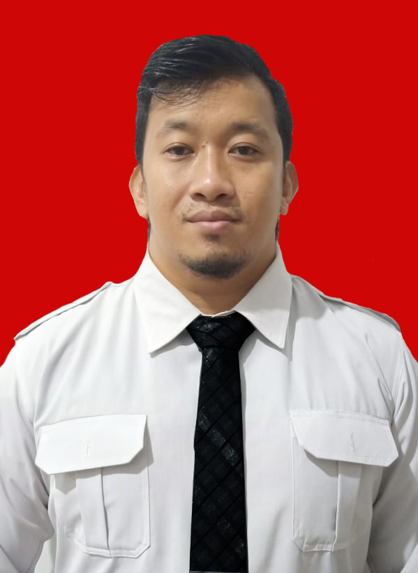 Foto Fahrudiyanto