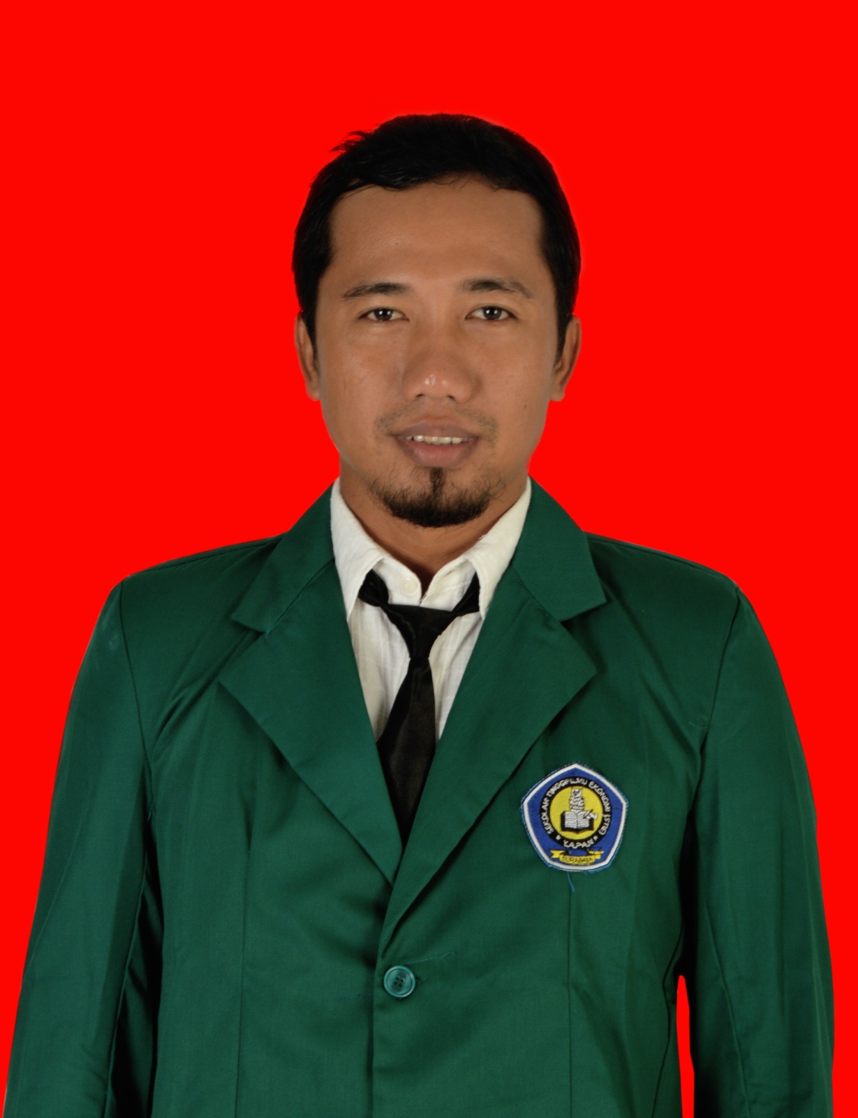 Foto ANDY ARDIANSYAH