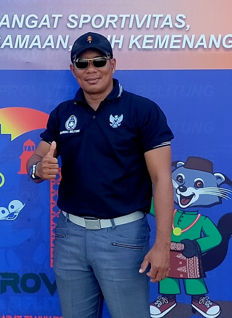 Foto Tono