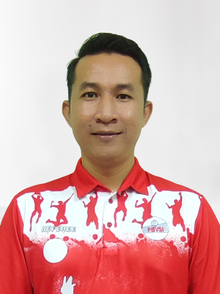 Foto KRISDANA RAHMATULLAH