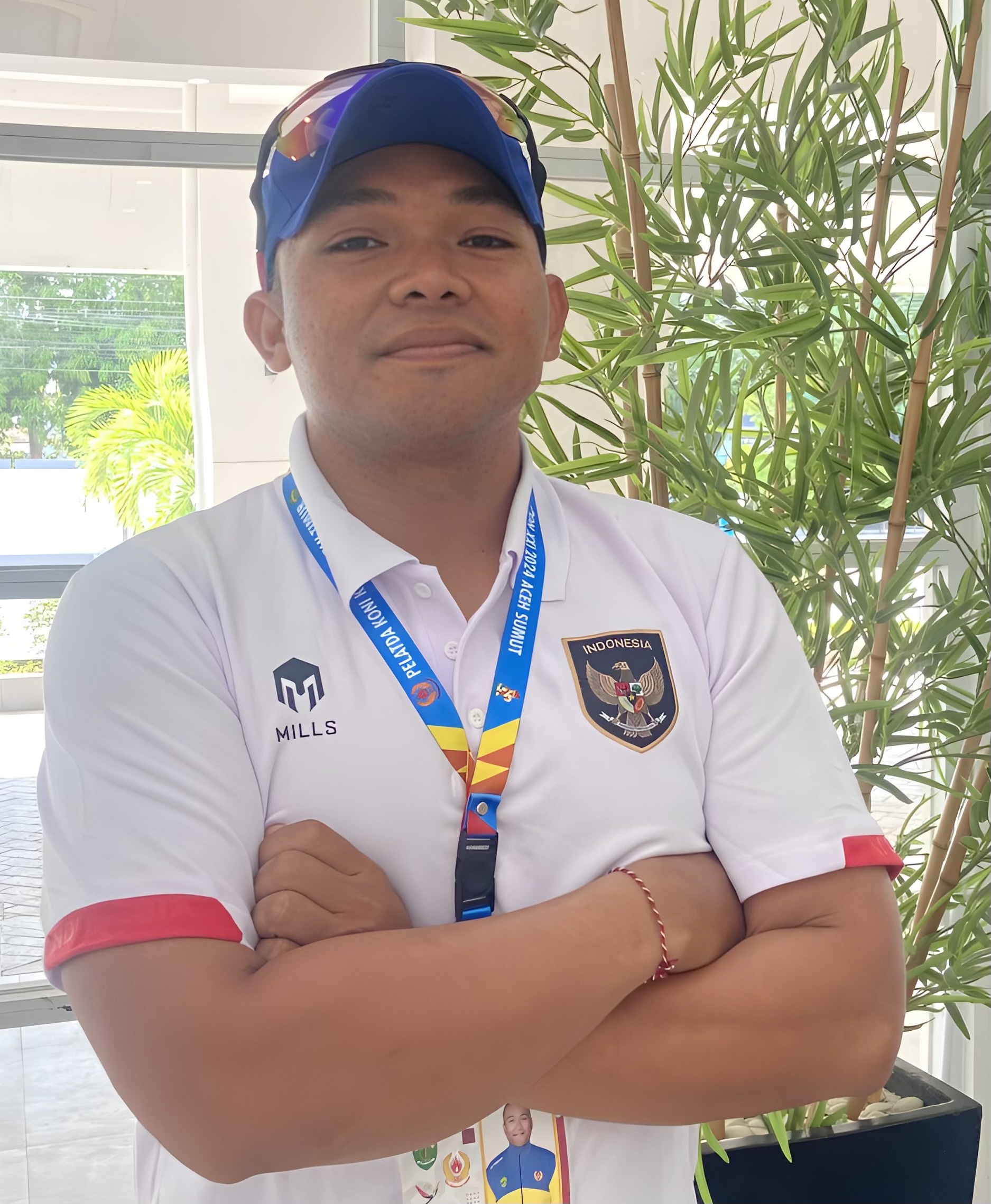 Foto Haris