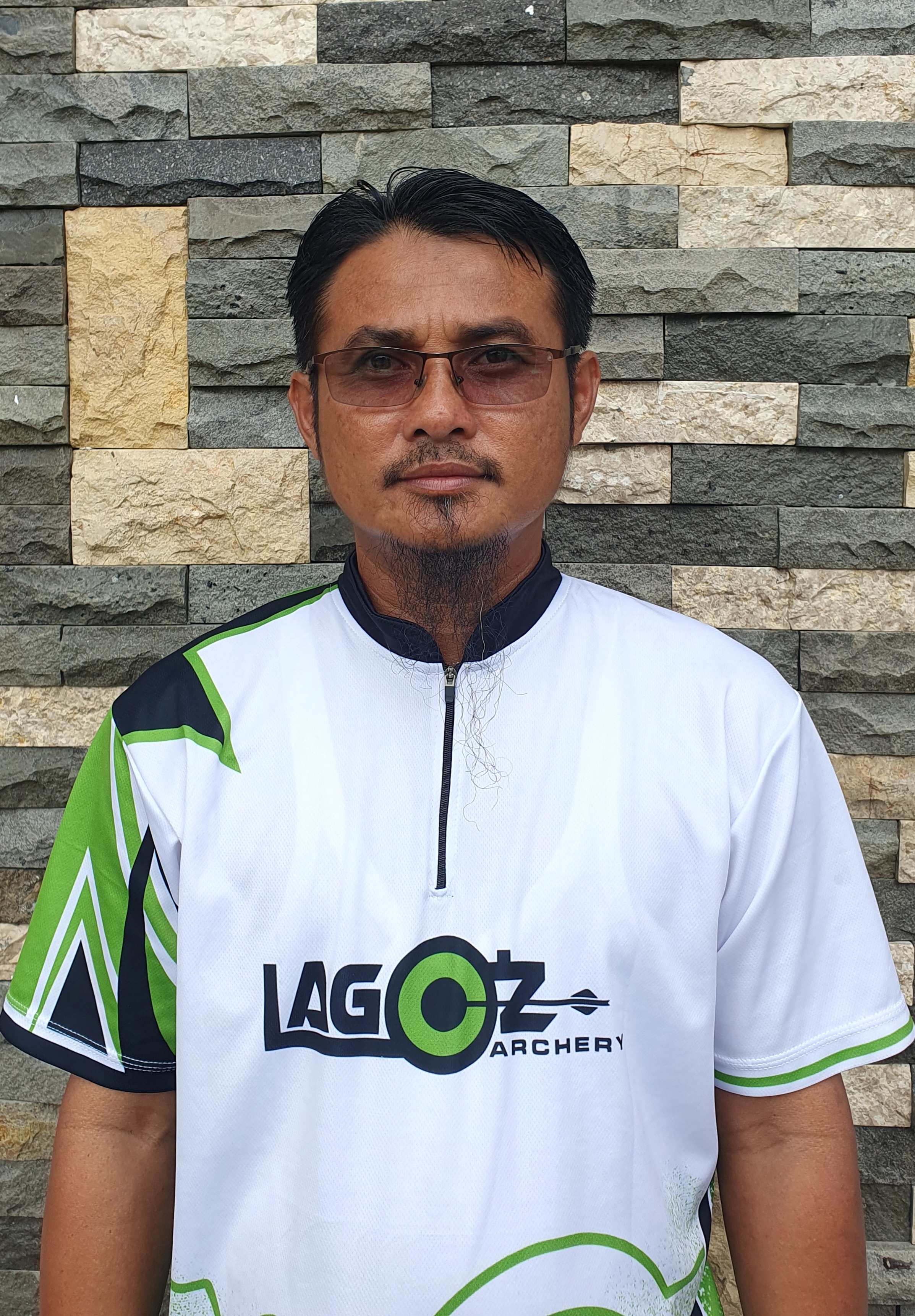 Foto DEDI SUSANTO