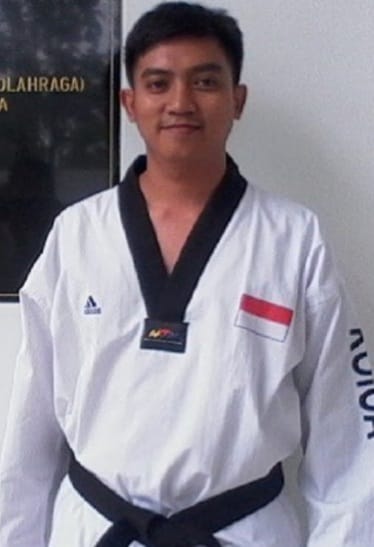 Foto Gabriel rinaldi