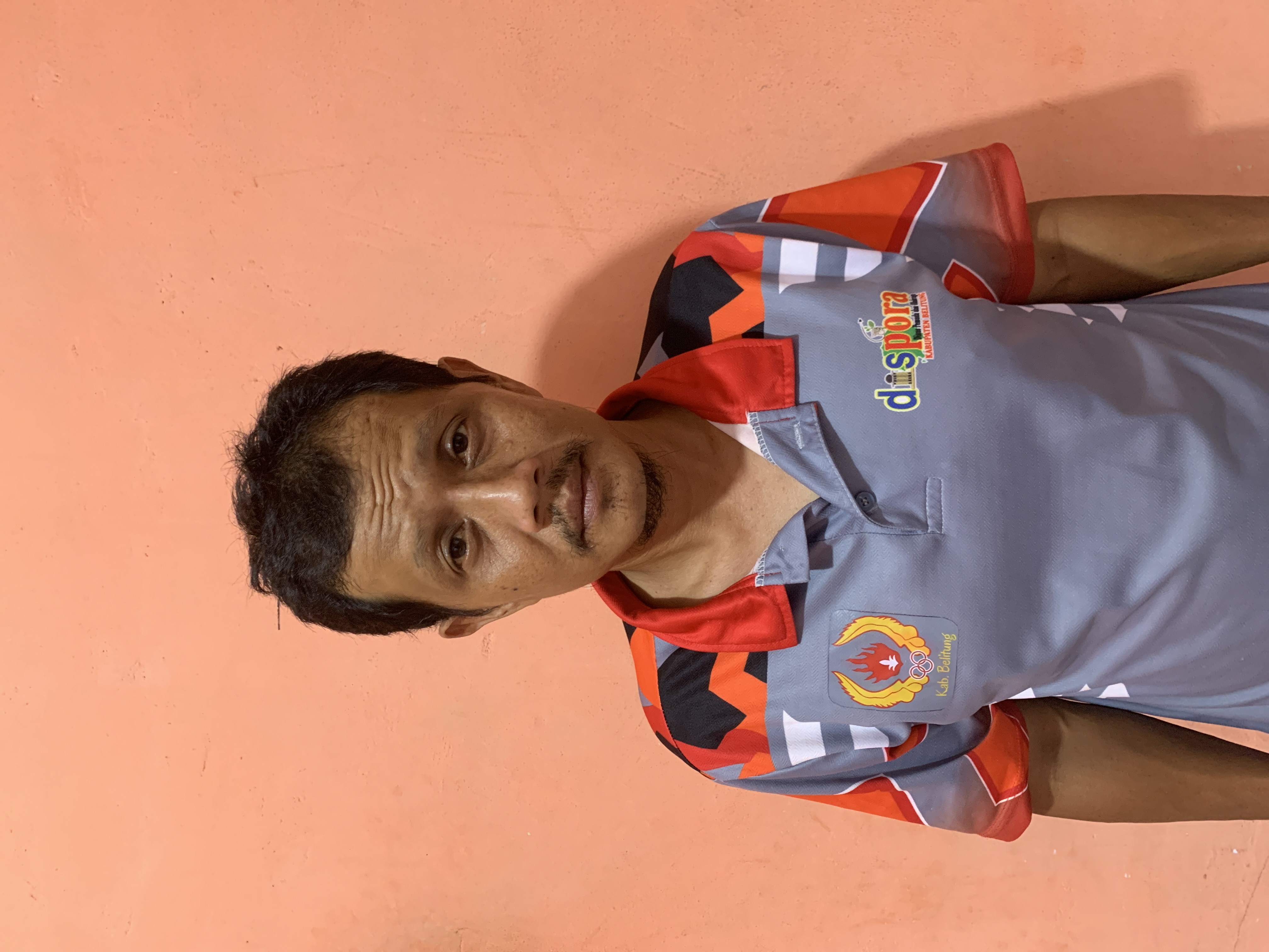 Foto Alfian