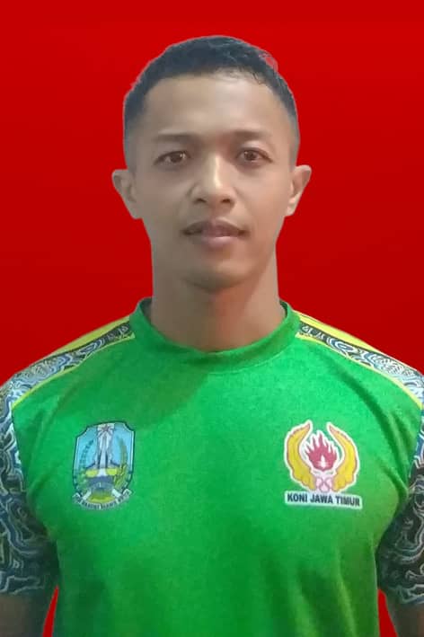 Foto MUCH.SHODIK ANSORI