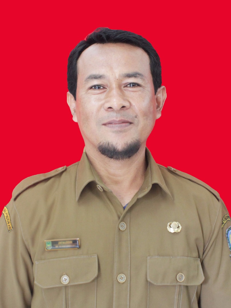 Foto MUKRIMHAMID