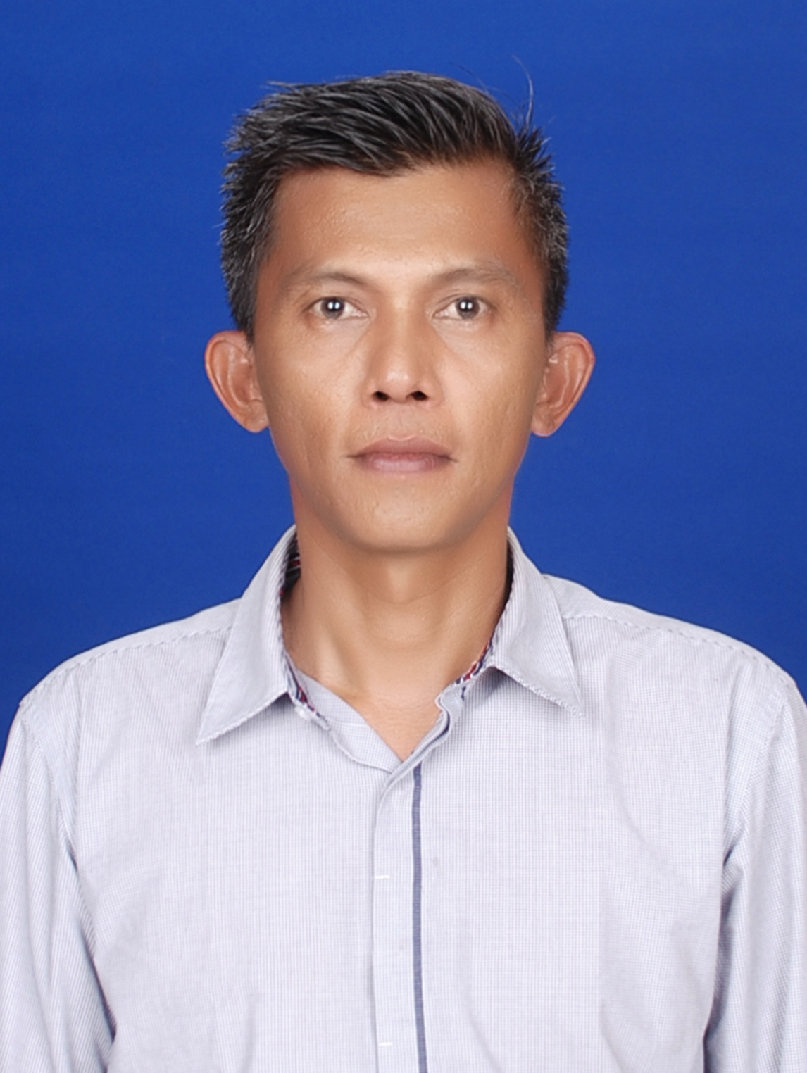 Foto Tri Qurniawan 