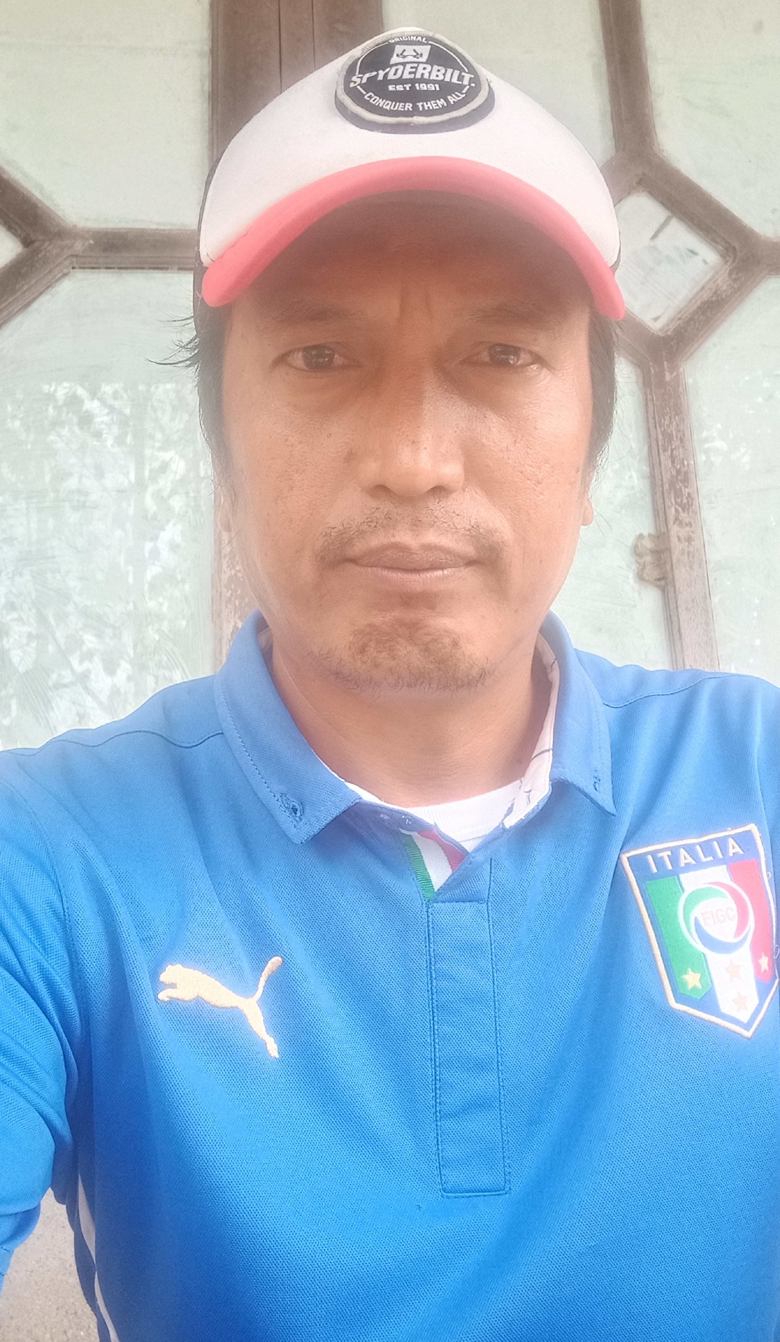 Foto AMRI