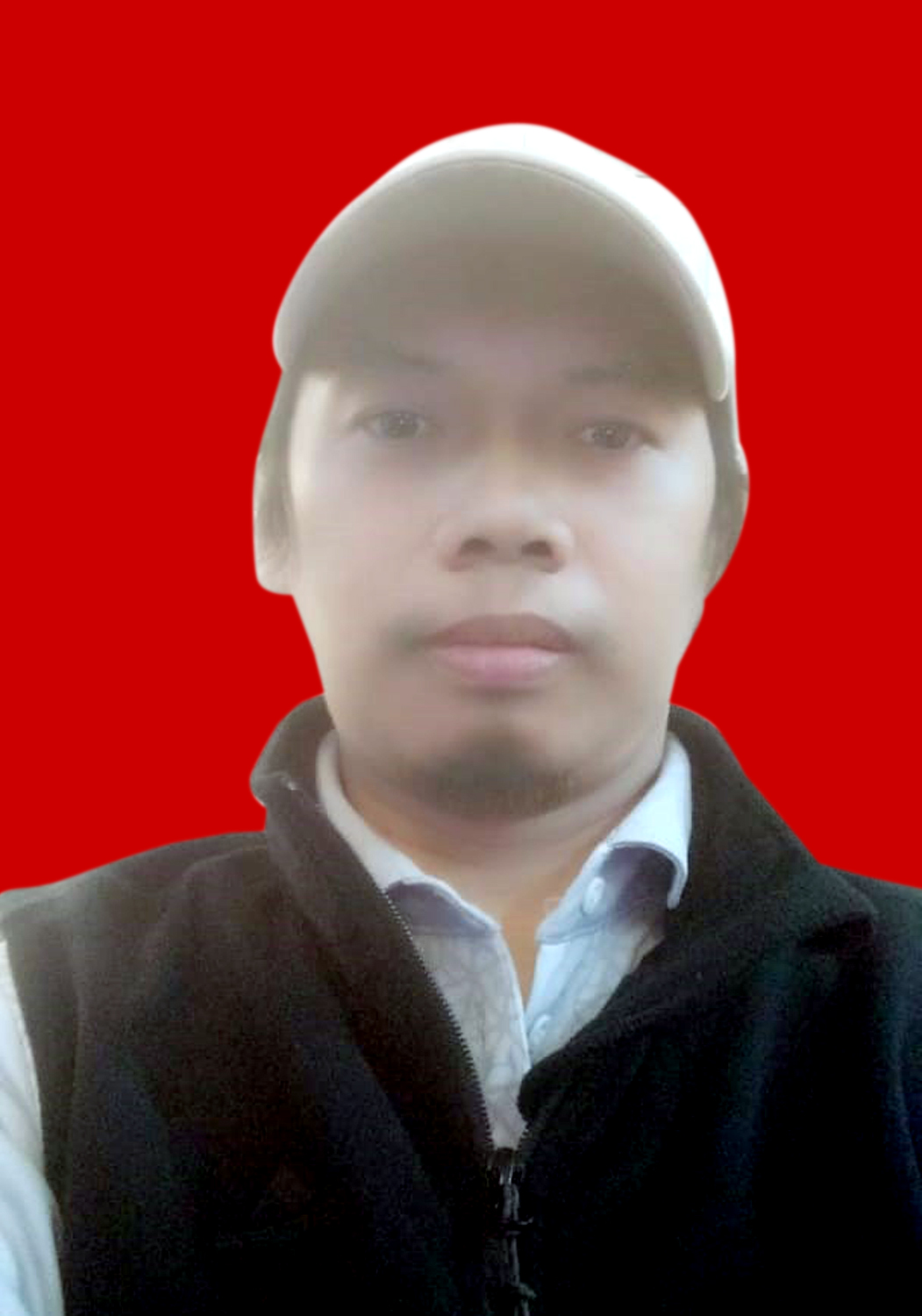 Foto ZHUARDI MUFTI RAMADHANI