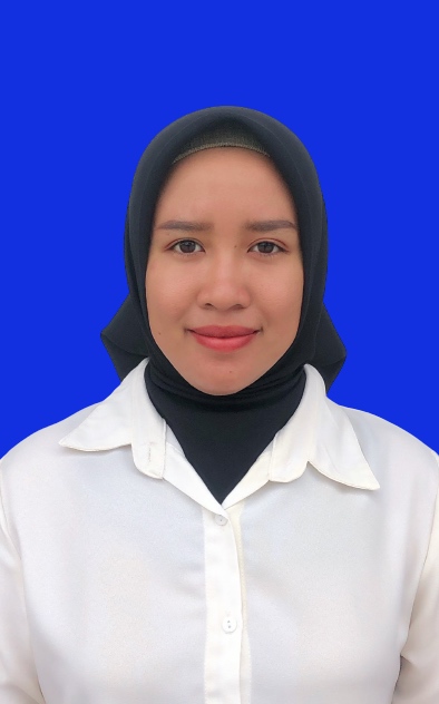 Foto MESRA AYUNI