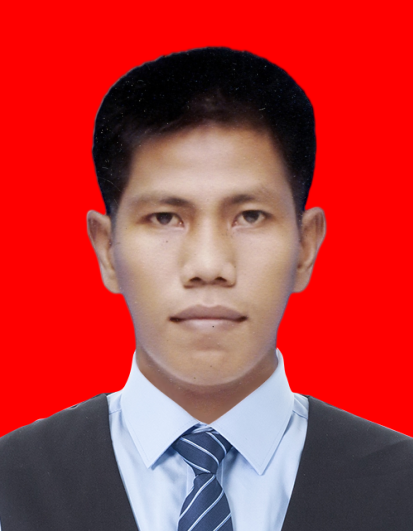Foto Harjuanta hamid